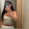 brooklynnnn_d